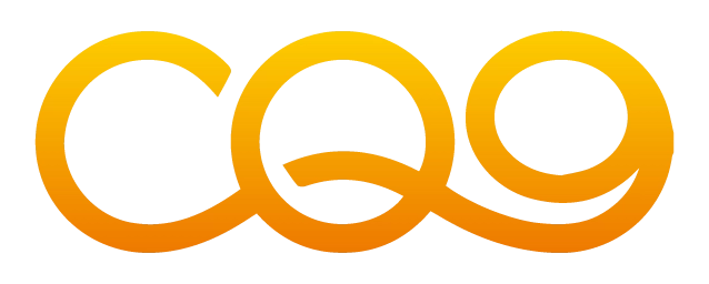 CQ9