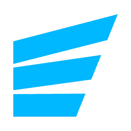 Evoplay