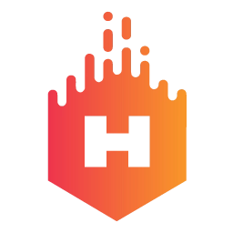 Habanero
