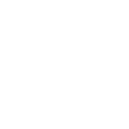 Hacksaw Gaming