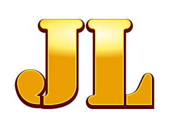 JiLi