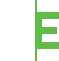 Netent