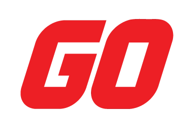 Play And Go