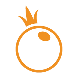 Pragmatic Play