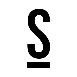 Spribe