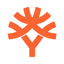 Yggdrasil